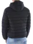 Оригинално мъжко пухено яке Colmar Hiphop Down Jacket, снимка 10