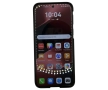 GSM Huawei Pura 80 Ultra  512GB, снимка 1