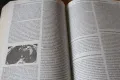 Основи на вътрешната медицина Том 1-3-4 12 Харисън, снимка 4