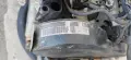 Помпа и дюзи за VW-2.0TDI-K.Reil, снимка 2
