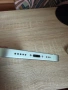 iPhone 12 128 GB Green/зелен 100% батерия.Перфектен!, снимка 6