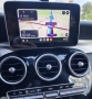 CarPlay/Android Auto модул + монтаж за Mercedes S/C/A/GLC/B/… и други, снимка 6