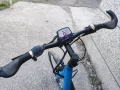 Електрически велосипед Maxcicles , снимка 3