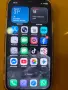 iPhone 12pro Gold 128 gb Перфектен, снимка 3