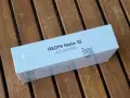 Чисто нов Xiaomi Redmi Note 15, 256GB (син) с 4 години гаранция, снимка 3