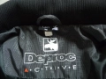 Дамско ски яке "Deproc Active", снимка 7