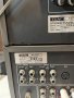 TEAC СЕТ BX-300DC Integrated Усилвател,Teac TZ-300 Радио,Teac CX-270 Касетефон , снимка 9