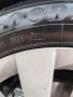Летни гуми Goodyear 205 55 17, без забележки, бартер, снимка 6