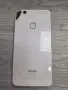HUAWEI P10 LITE WAS-LX1A части, снимка 2