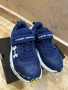 Детски маратонки under armour, снимка 3