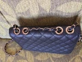 Дамска чанта CHANEL, снимка 7