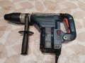 Bosch GBH 5-40 DE Professional SDS-max , снимка 1