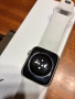 Apple Watch 8 45mm, снимка 3