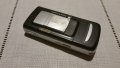 Sony Ericsson K750i+нова батерия, снимка 4