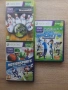 Игри xbox 360 kinetic, снимка 1