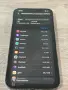 iPhone 12 Pro max 256GB, снимка 4