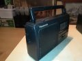 panasonic rf-3500 внос германия 0801231103L, снимка 9