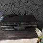 Technics st-500 тунер, снимка 4