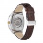 Salvatore Ferragamo FFW010017 мъжки часовник, снимка 6