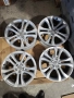 Оригинални джанти за AUDI A8, S8, SQ5 20”, снимка 1