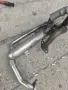 Охладител на EGR за VW Passat 2.0tdi B6 Skoda Octavia 2.0 TDI 2009 03G131512AD, снимка 2