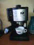кафемашина-внос от франция, снимка 5