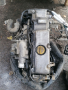 Двигател Opel 2.2 DTi Eco Tec на ЧАСТИ Мотор Опел 125 кс
Вектра Зафира Астра Vectra Zafira Astra , снимка 2