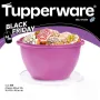 Tupperware купа Легаси 10 л., снимка 1