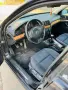 BMW e39 525 2.5 TDC, снимка 6