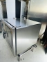 Готварски Конвектомат Rational/Рационал SCC WE 61 ЧИСТО НОВ, снимка 3