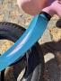 Баланс колело Lionelo Bart Tour – Pink Bubblegum, снимка 10