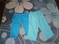 Потници къси понтолони тениски поли при поръчка на две намеление с 2лв, снимка 14
