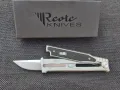 Reate EXO Graviti knife,гравитационен сгъваем нож,два размера, снимка 6
