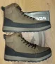 Зимни мъжки обувки ботуши WEATHERPROOF номер 45 
Налични номера 43 44 45 46  Ограничителни бройки, снимка 8