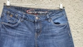 Esprit jeans 30, снимка 10