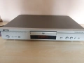 YAMAHA DVD-S540, снимка 1