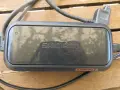 Оригинално зарядно за ел. велосипед Shimano STEPS EC-E6002, снимка 2