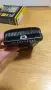 Зарядно Nitecore UMS4 за четири батерии, снимка 11