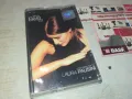 LAURA PAUSINI-ORIGINAL TAPE 1202251715, снимка 1