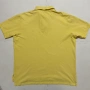 Мъжка Тениска Polo Ralph Lauren Размер XL, снимка 4