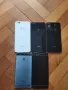 Лот телефони Huawei , снимка 2