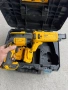 Dewalt DCF620 винтоверт за гипсокартон, снимка 4