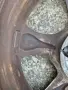 Оригинални джанти Mercedes 16", снимка 12
