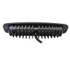 LED Халоген за вграждане 18W – NA149, снимка 2