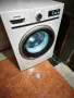 Пералня Siemens IQ 700 , снимка 9