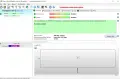 1TB SEAGATE ST1000DM010 HDD, снимка 2