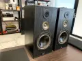 Vintage тонколони Arcus, снимка 7