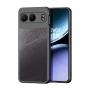 OnePlus Nord 4 5G DUX DUCIS TPU Силиконов Калъф и Протектор, снимка 1