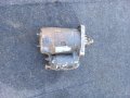 Стартер за kia sportage 2.0i 95кс., снимка 3