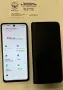 TCL 50 NXTRAPER 5G 256\8GB, снимка 2